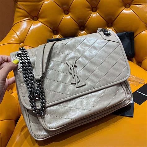 y s l bag|buy yves saint laurent bag.